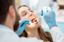 inlay-et-onlay-explication-sur-ces-termes-de-prothese-dentaire-dentiste-paris-19