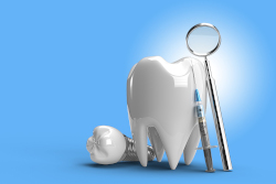 inlays-et-onlays-les-avantages-de-ces-elements-de-prothese-dentaire-dentiste-paris-19eme
