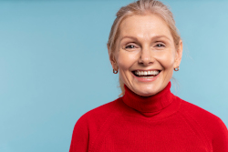 sourire-apres-60-ans-quels-risques-pour-votre-sante-dentaire-dentiste-paris-19